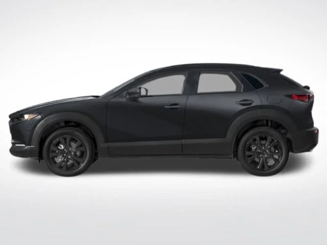 New 2026 Snowflake White Pearl Mazda 2.5 S Aire Edition image 7