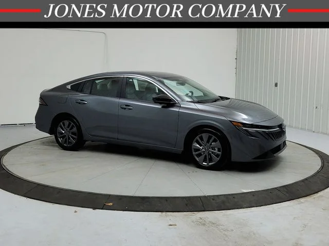 2026 Nissan Sentra
