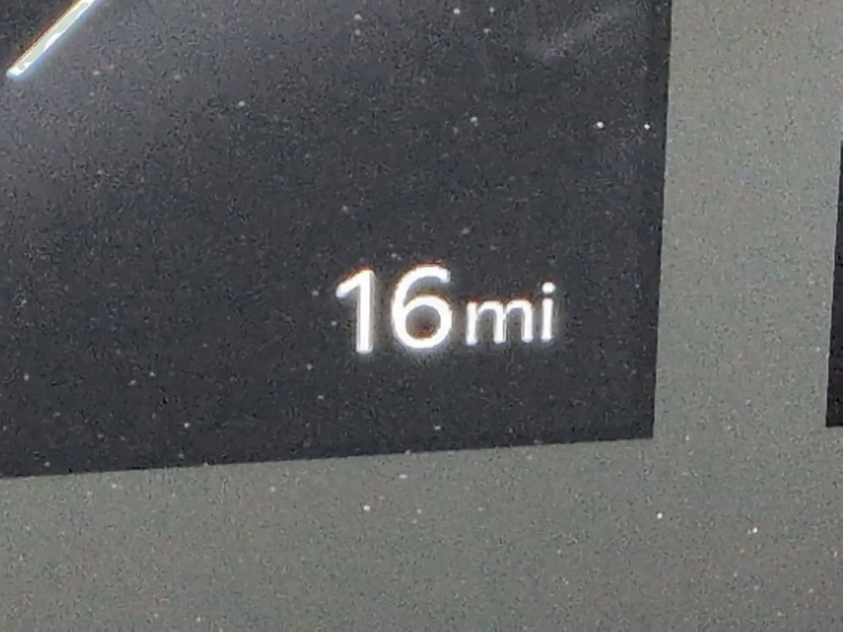New 2026 Interstellar Gray Kia GT-Line image 43