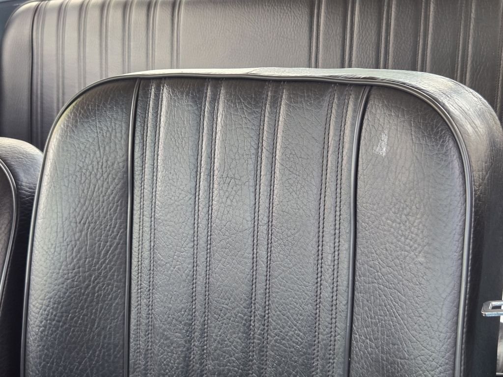 Used 1991 Blue Toyota OJ55 image 15