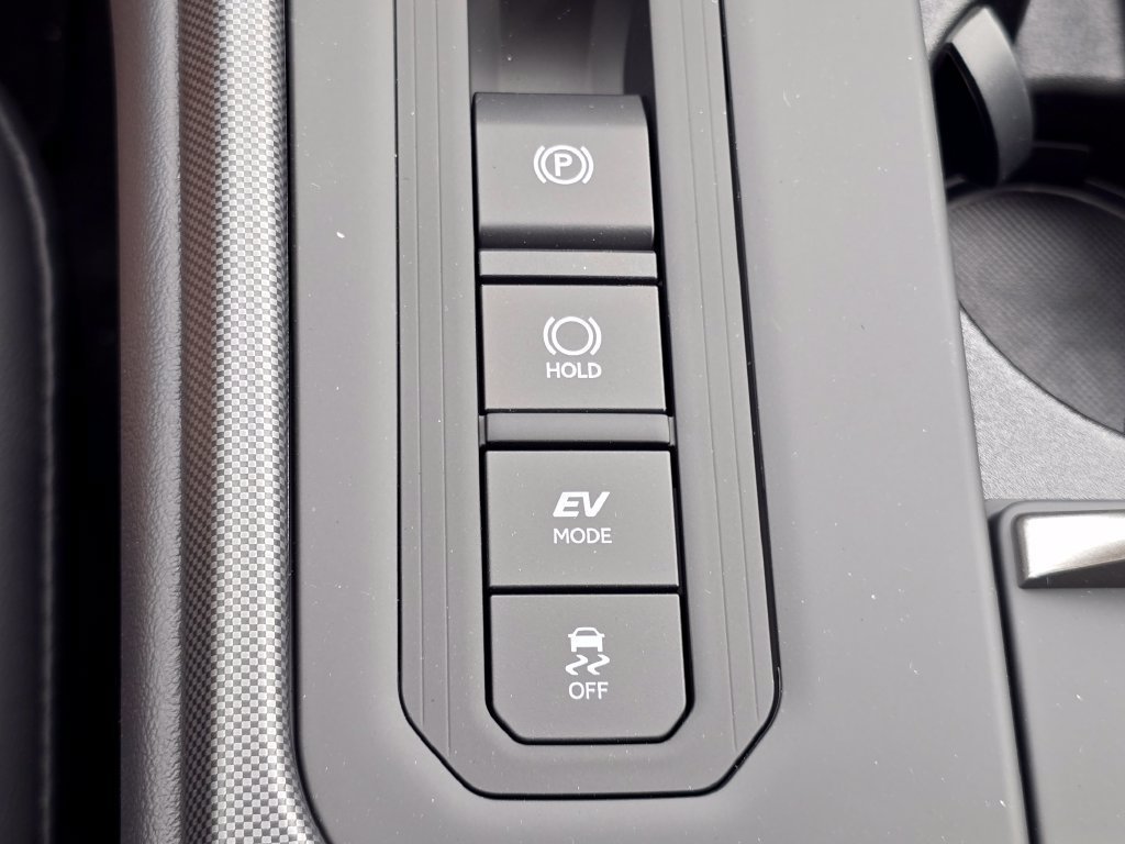New 2026 Ultra White Lexus PREMIUM image 18