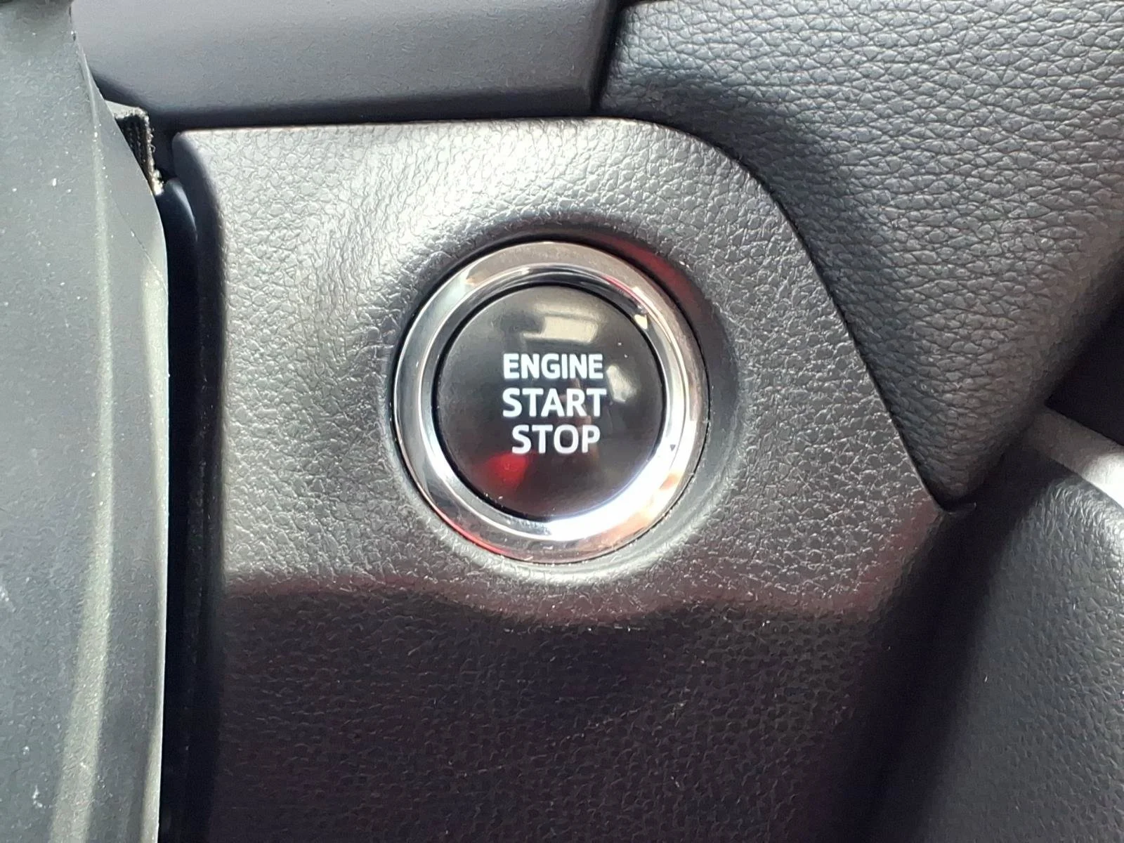 Used 2023 Lunar Toyota Adventure image 17