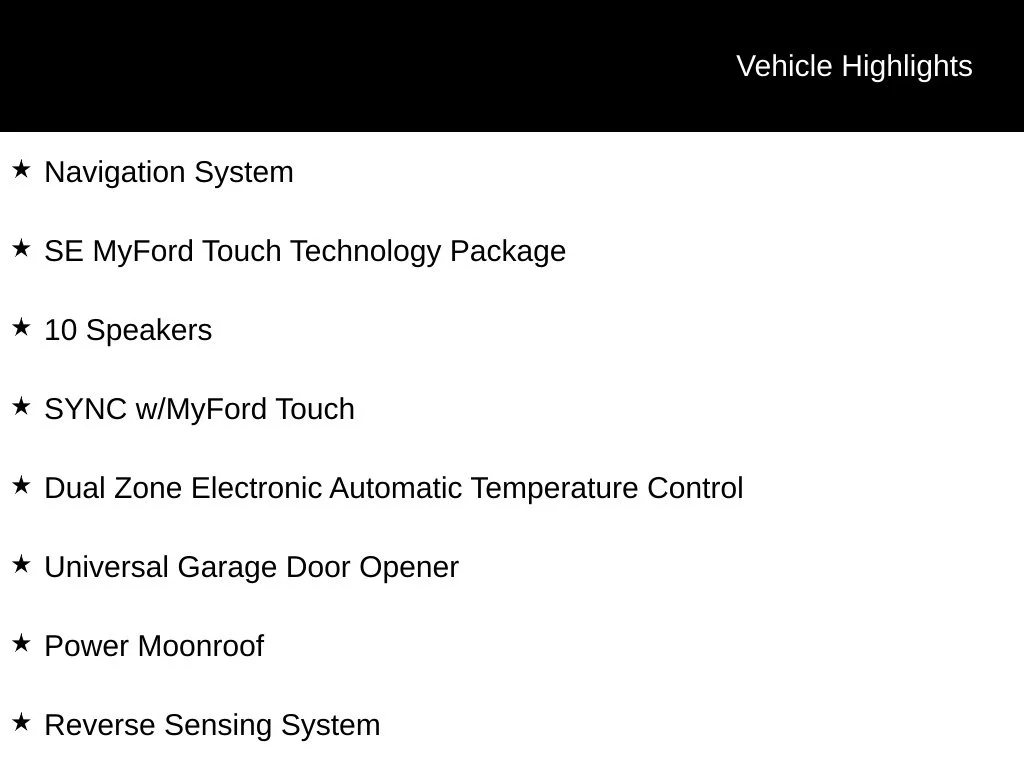 Used 2016 Ford Fusion SE with VIN 3FA6P0H93GR341756 for sale in Elk River, MN