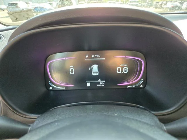View 30