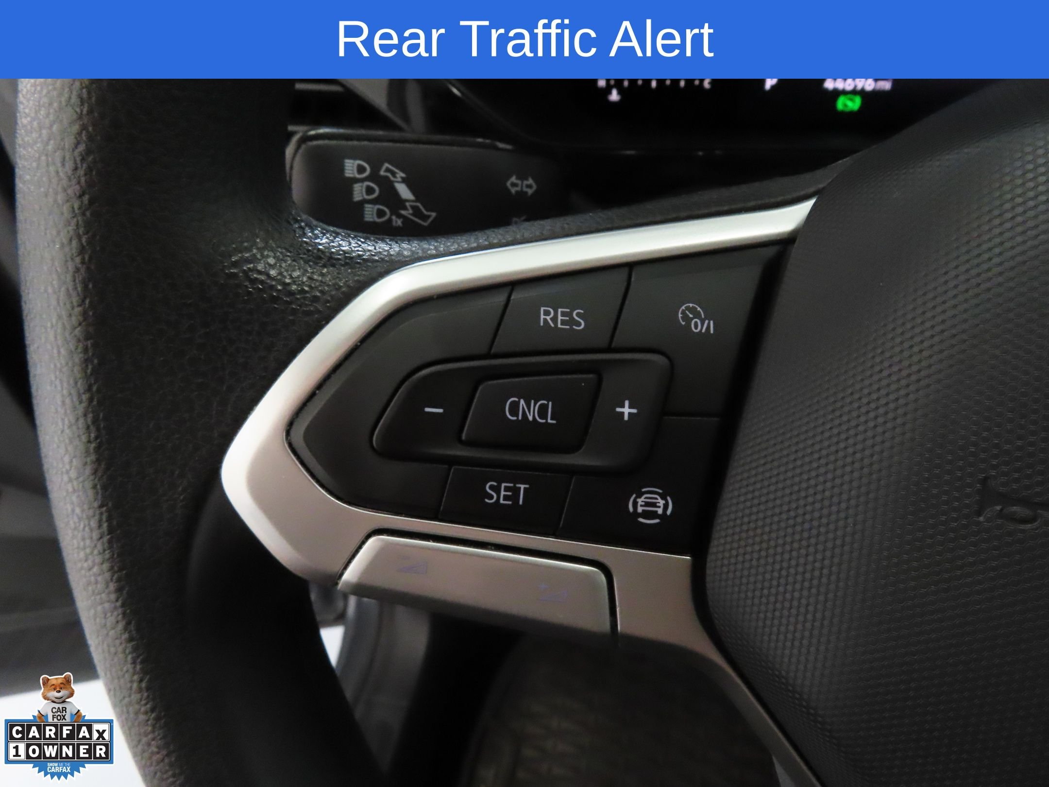 Used 2022 Gray Volkswagen 1.5T S image 14