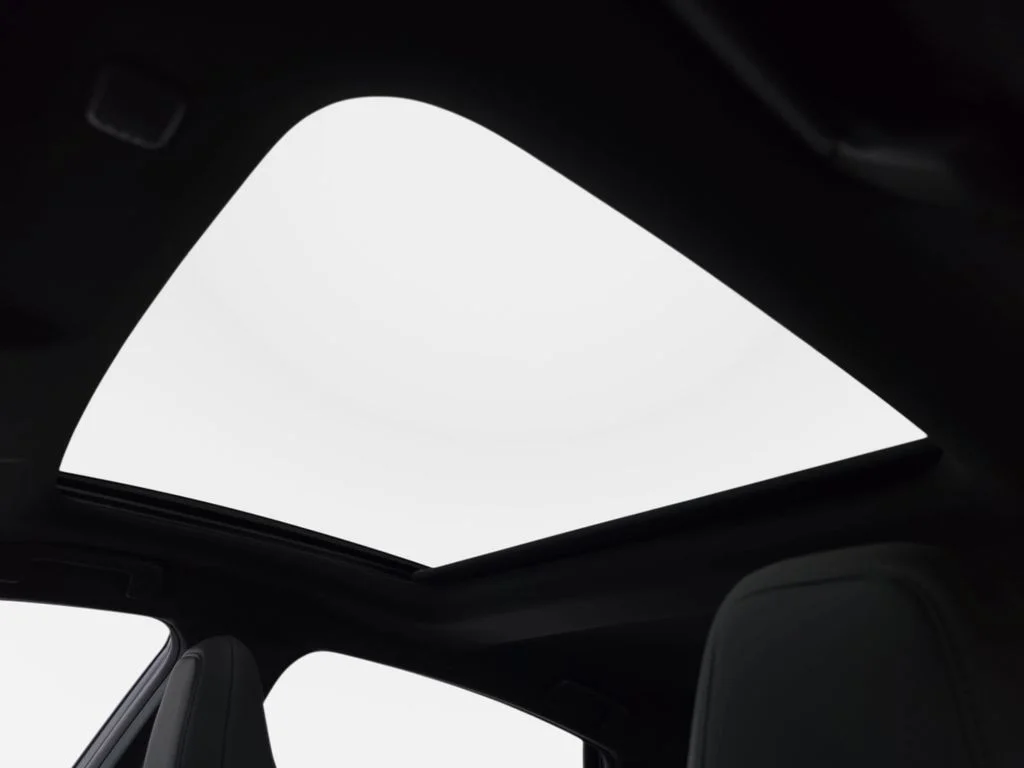 New 2026 Caviar Lexus PREMIUM PLUS AWD image 27