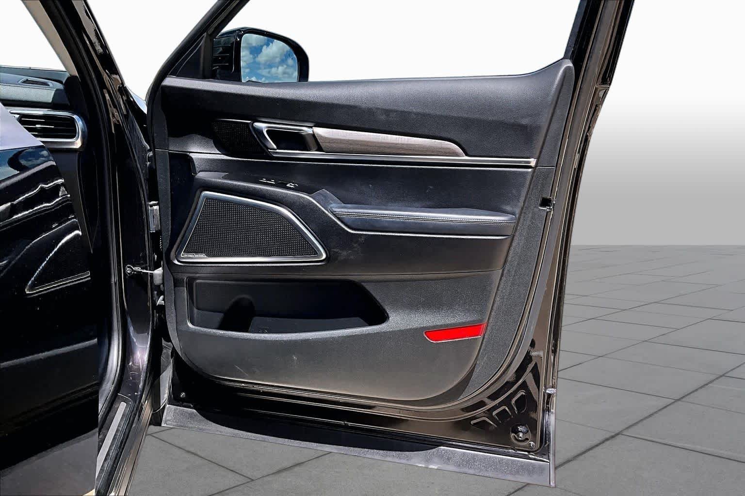 car-gallery-23
