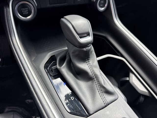2024 Toyota Grand Highlander XLE - Photo 20