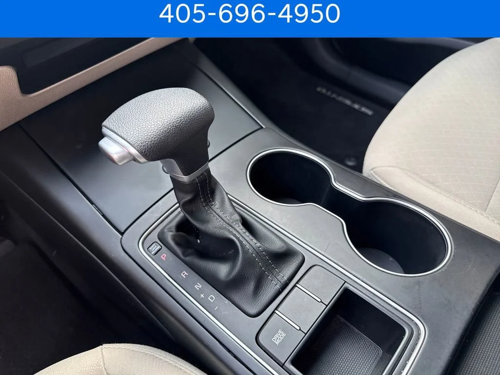 Pre-Owned 2020 Kia Sorento LX