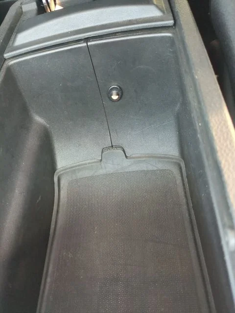 Used 2024 Destroyer Gray Clearcoat Dodge GT Plus image 31