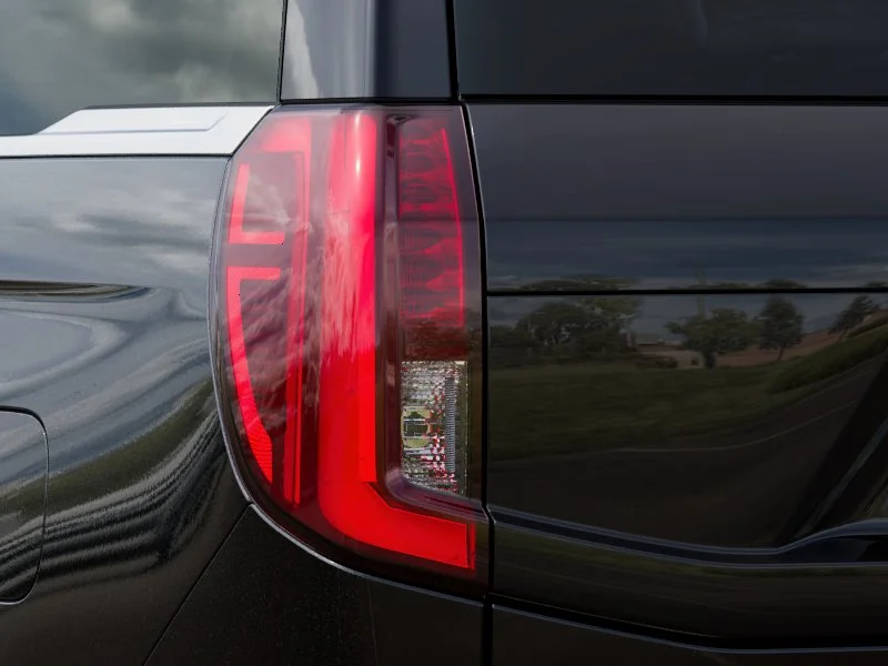 New 2027 Agate Black Metallic Ford MAX Platinum image 21