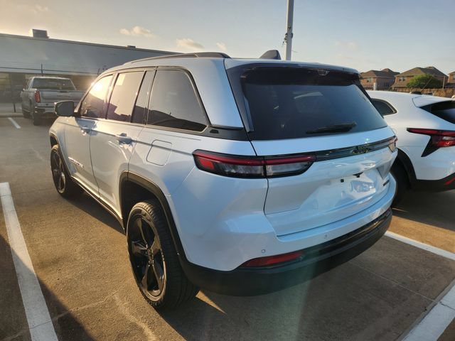 car-gallery-4