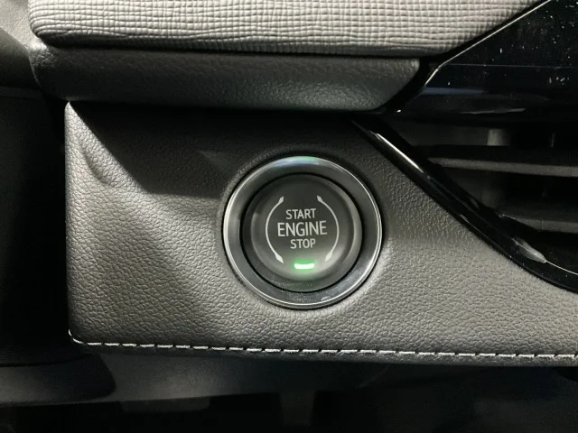 2026 Buick Enclave Preferred - Photo 30