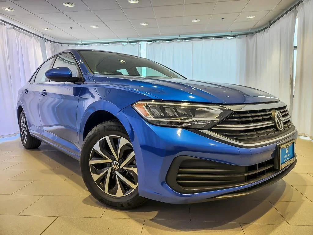 3VW5M7BU9PM020593