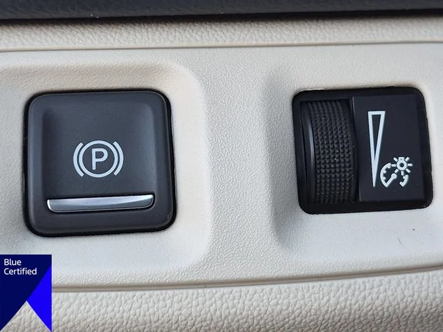 Certified Used 2020 White GMC Denali image 17
