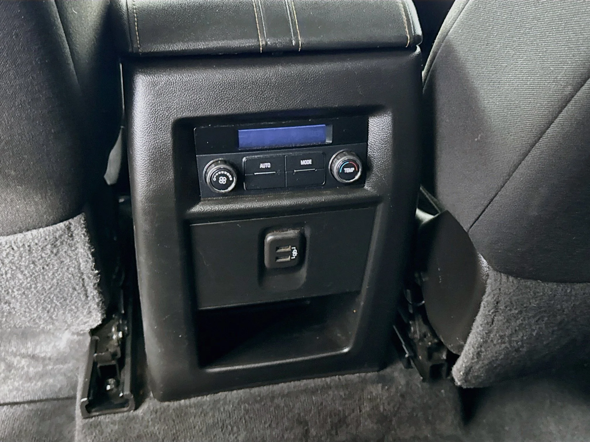 Used 2021 Satin Steel Metallic Chevrolet LS image 26