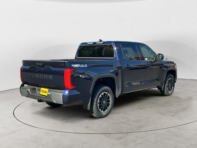 Used 2026  Toyota SR5 image 5
