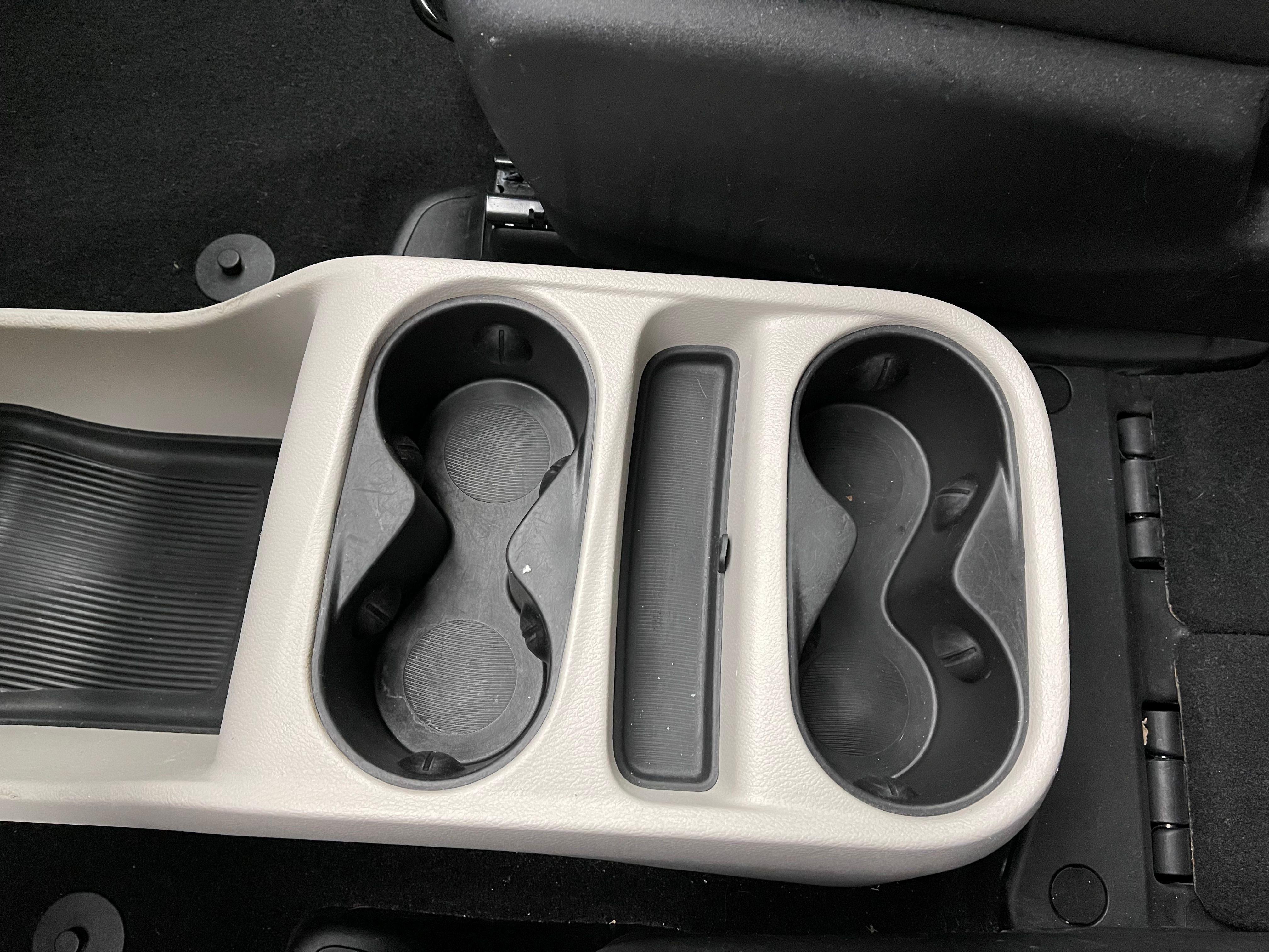 Used 2022 Bright White Clearcoat Chrysler LX image 29