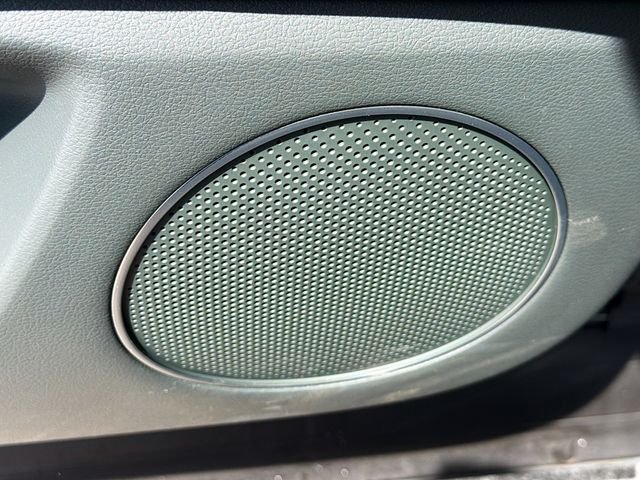 New 2026 Green Genesis 2.5T PRESTIGE image 19
