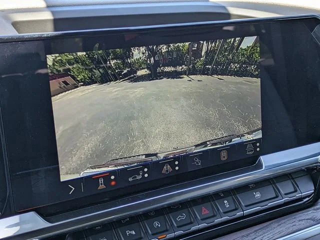 2026 GMC Sierra 1500 SLT - Photo 29