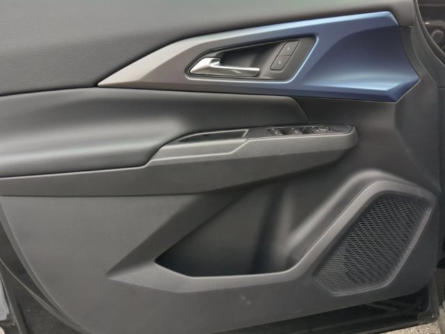 2026 Chevrolet Equinox EV 2LT - Photo 20