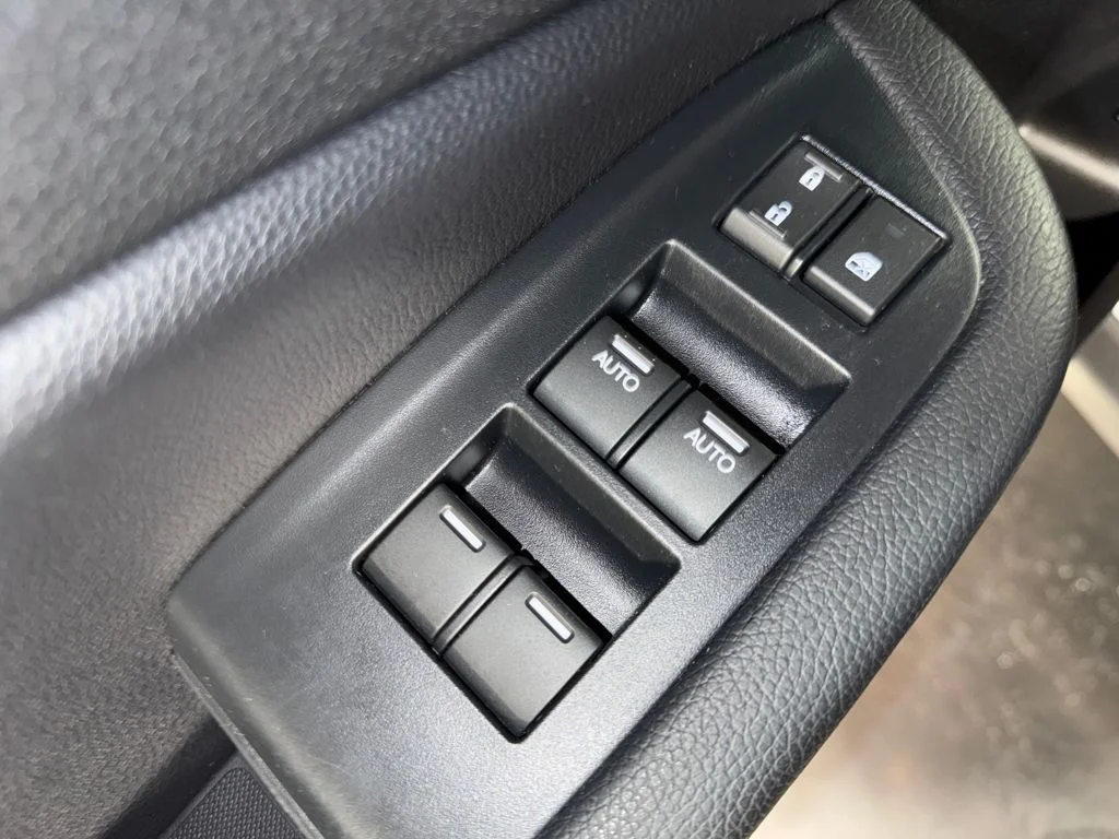 2023 Honda Ridgeline Black Edition - Photo 29