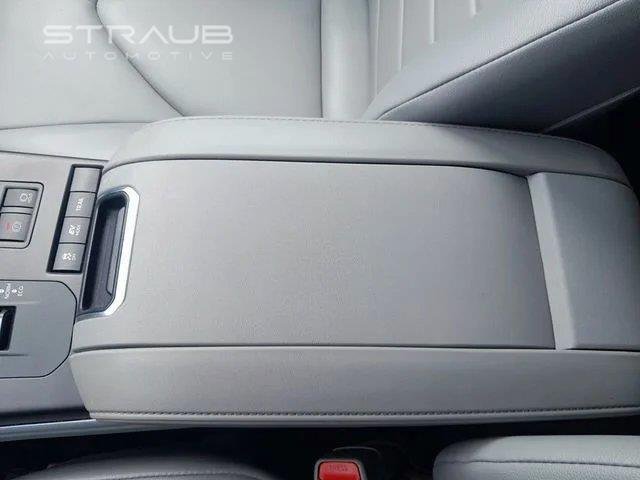 Used 2021 Blueprint Toyota XLE image 26