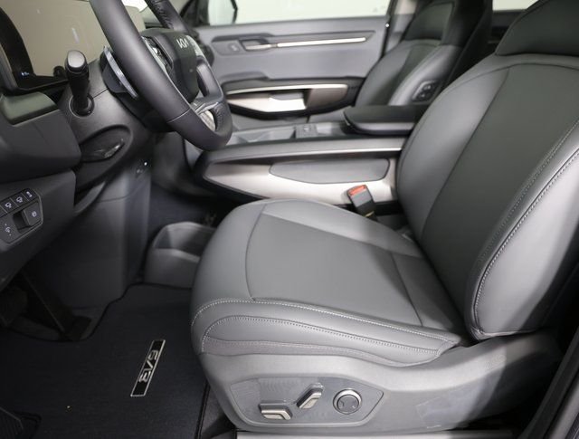 2026 Kia EV9 Light L/R - Photo 12