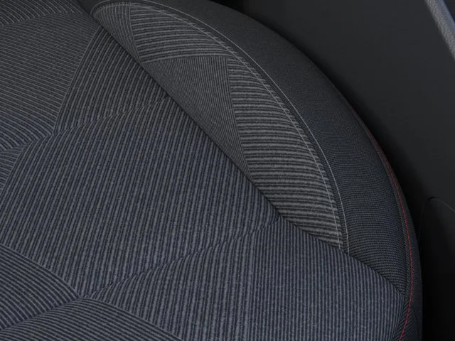2026 Chevrolet Trax RS - Photo 21