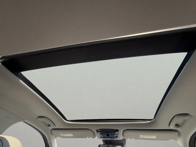 Certified Used 2023 Gray Kia X-Line EX image 20