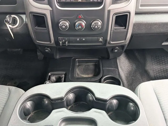View 18
