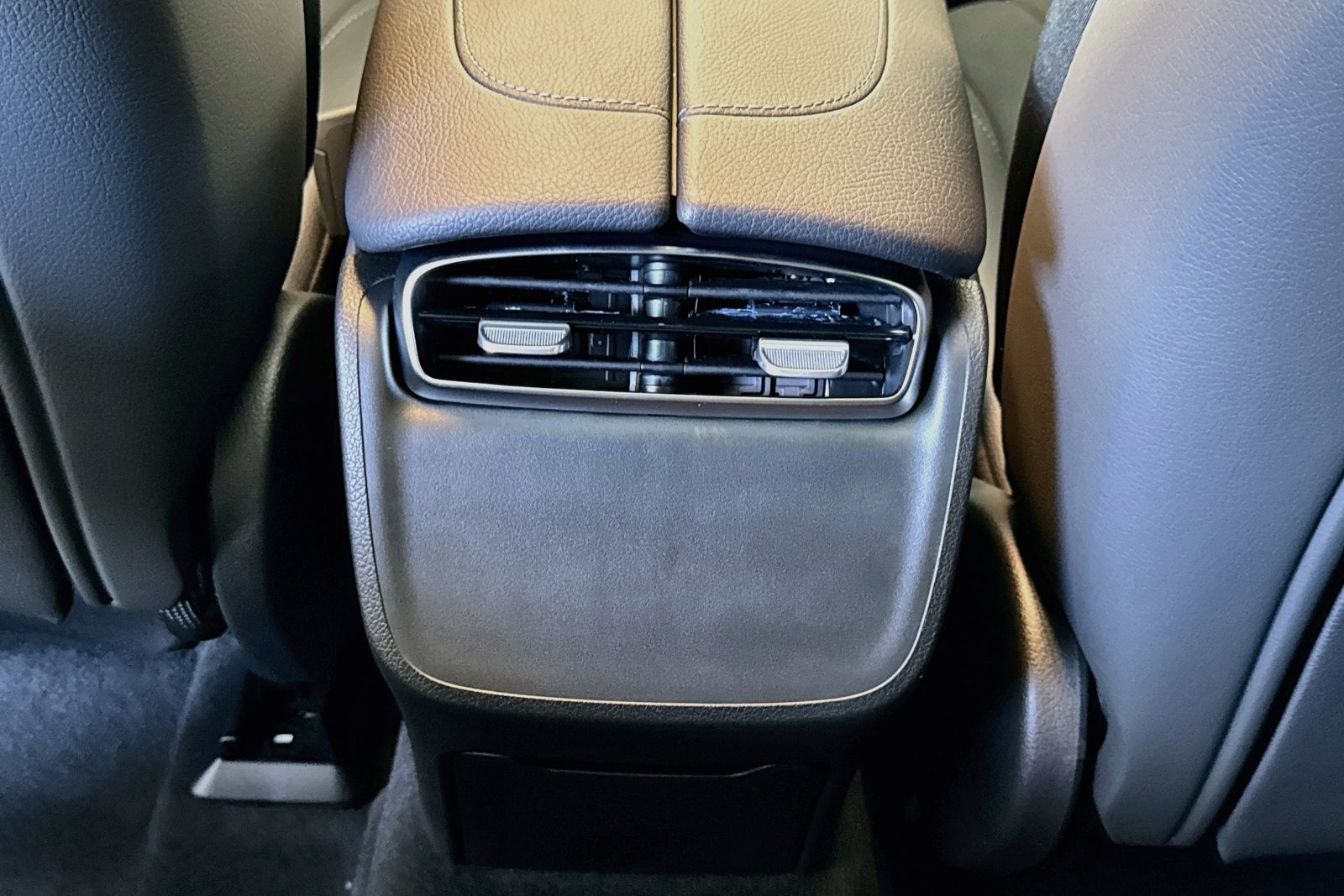 New 2027 Polar White Mercedes-Benz EQE 320 image 23