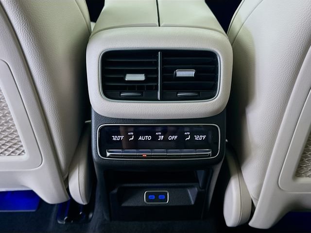 New 2026 Cirrus Silver Metallic Mercedes-Benz GLE 450 image 26