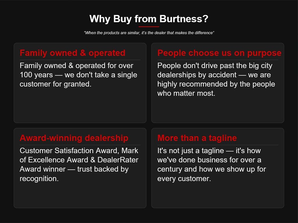 2026 Chevrolet Trailblazer LT - Photo 19