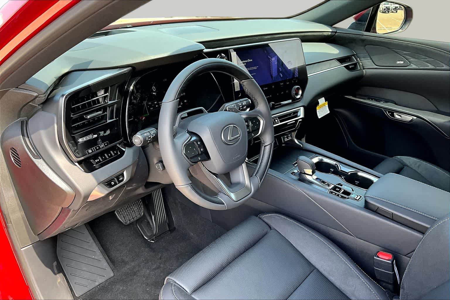 car-gallery-8