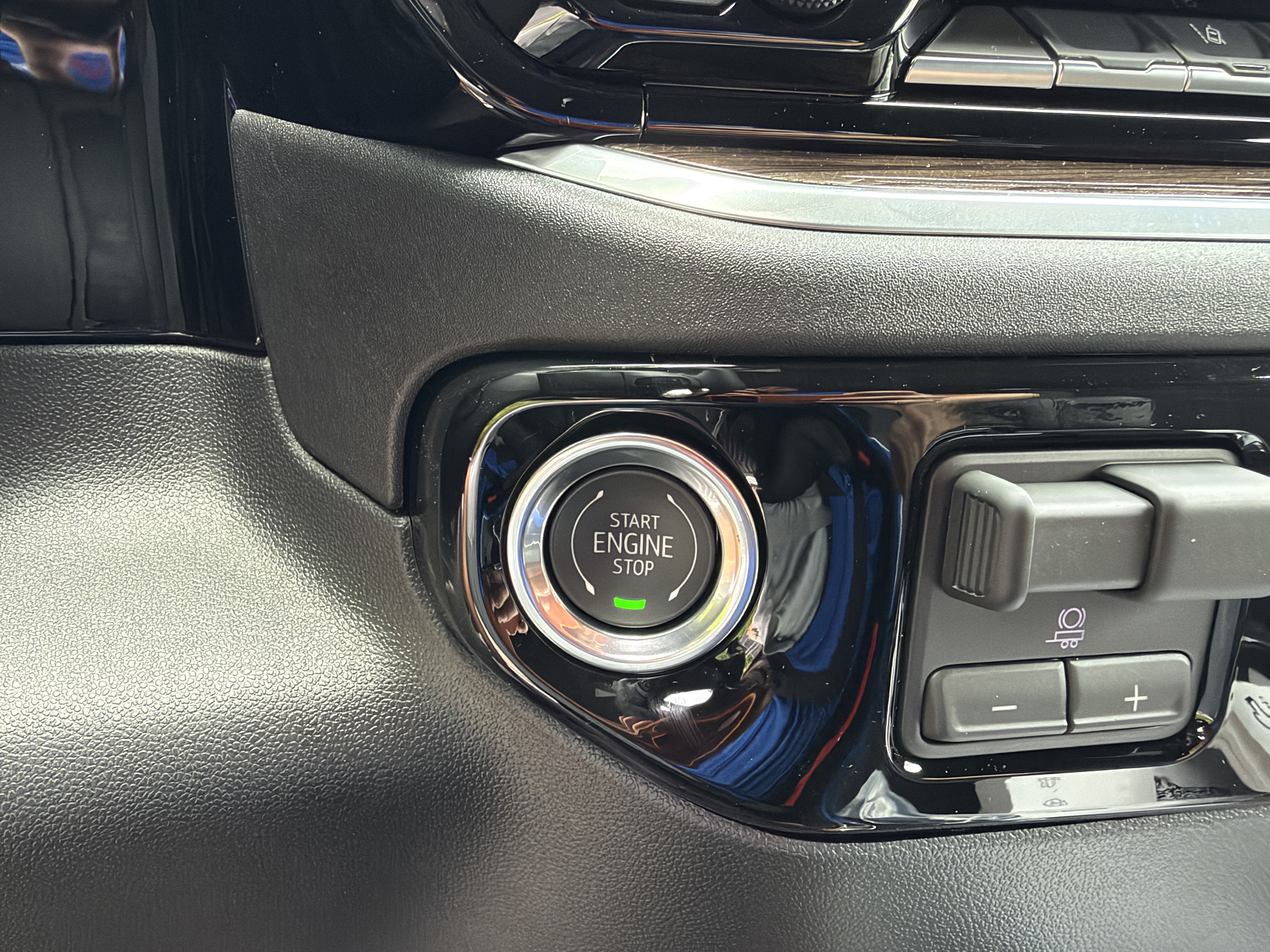 2026 Chevrolet Silverado 2500 HD LT - Photo 20