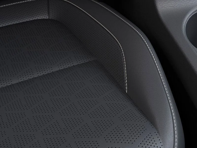 2025 Kia Seltos SX - Photo 24