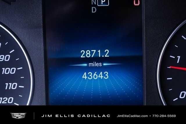 2024 Mercedes-Benz Sprinter Passenger Van Base - Photo 15
