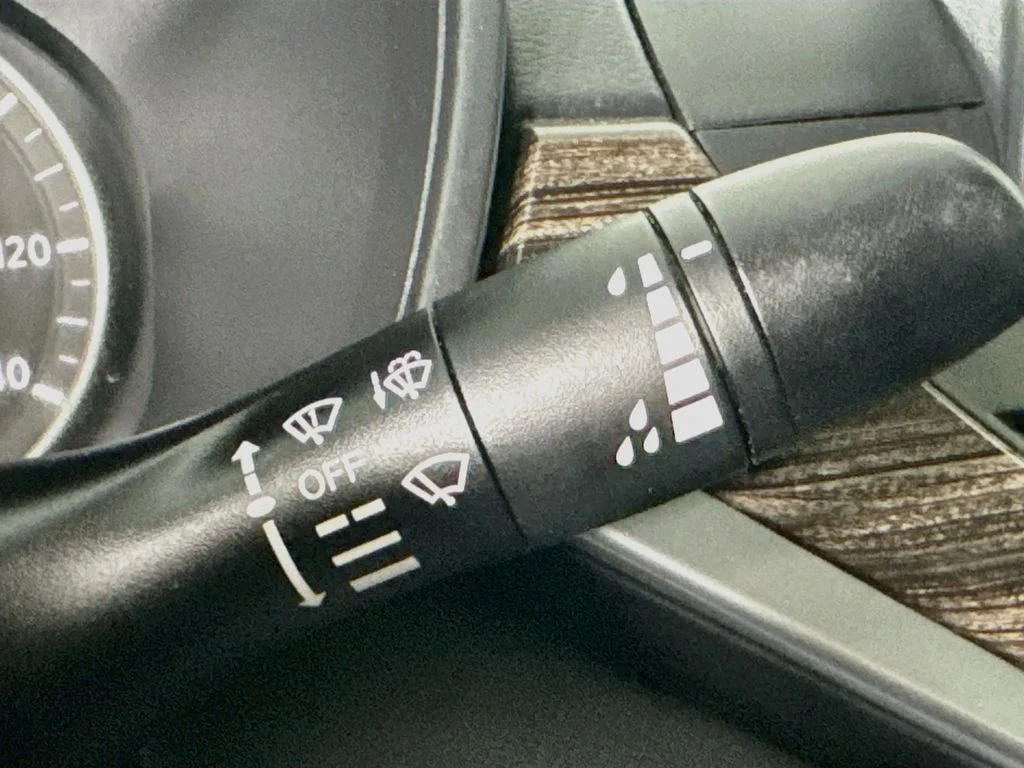 Used 2019 Gray Nissan 2.5 Platinum image 12