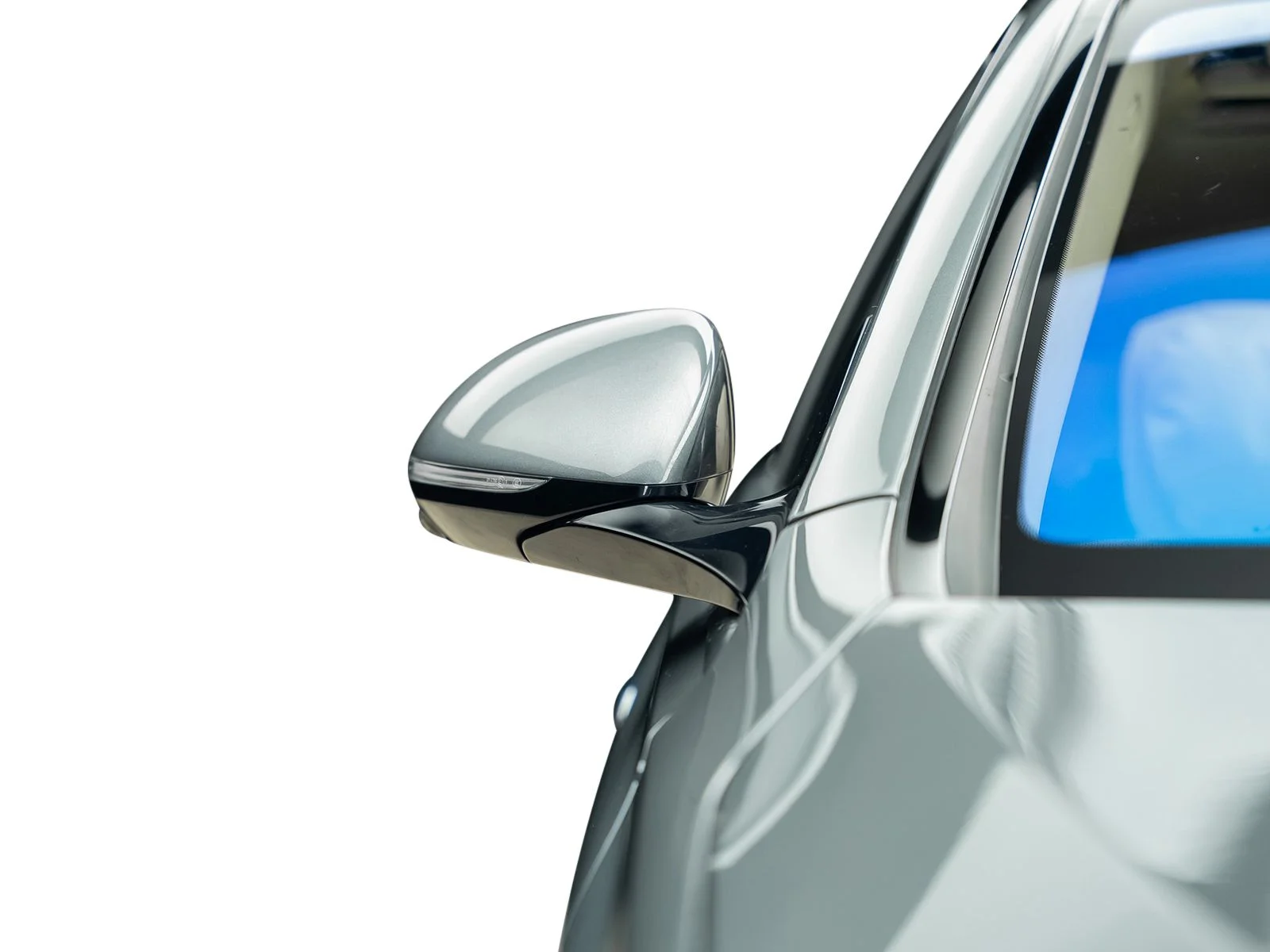 Used 2024 Silver Mercedes-Benz Maybach S 580 image 13