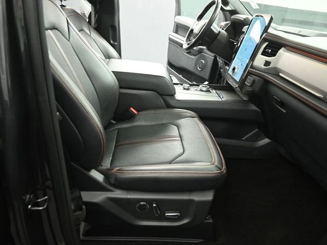 2023 FORD EXPEDITION - Image 31