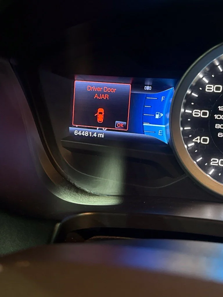 Used 2013 Green Ford XLT image 20