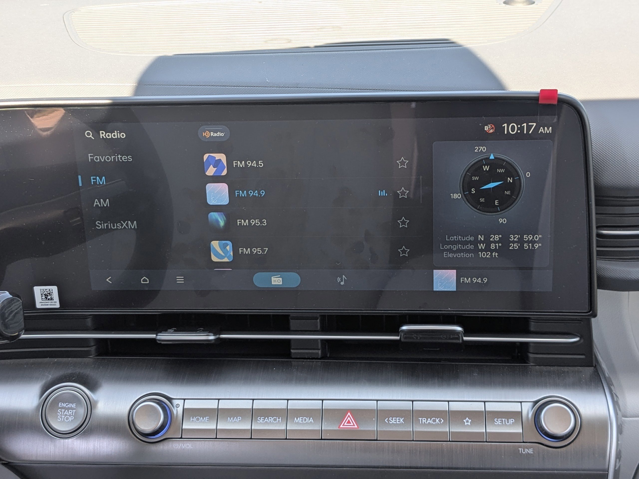 2026 Hyundai Kona SE - Photo 16