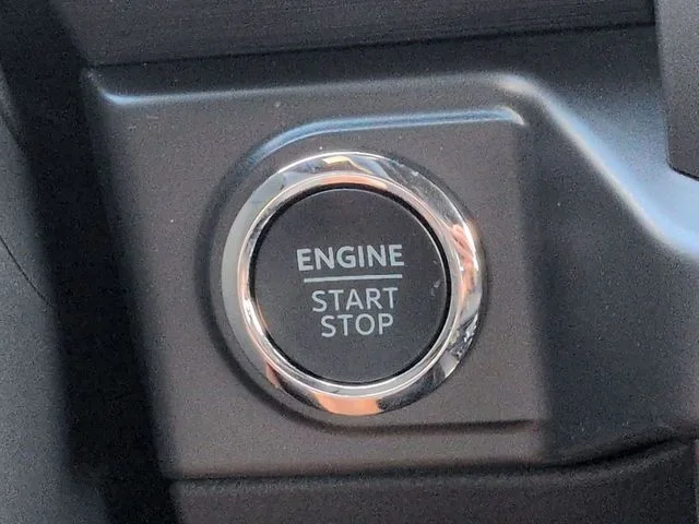 New 2026 Antimatter Blue Metallic Ford Tremor® image 28