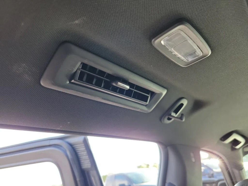 2023 Chevrolet Tahoe High Country - Photo 21