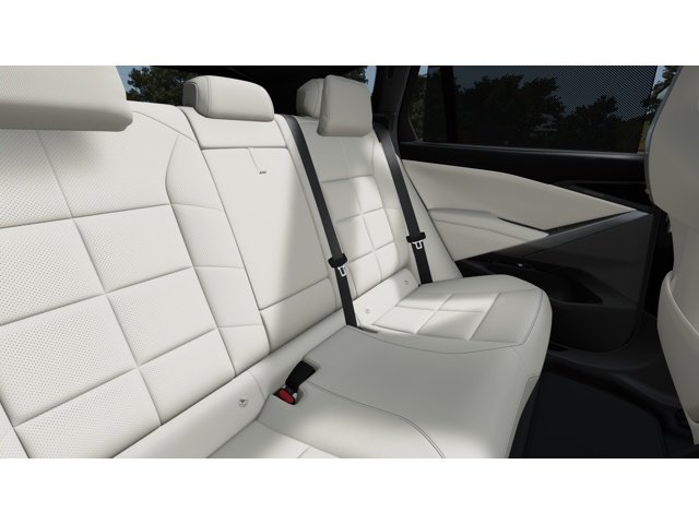 New 2027 Dravit Grey Metallic BMW  image 12