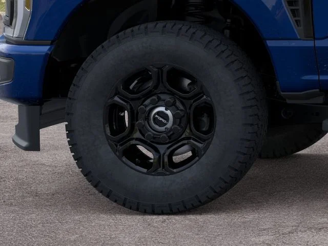 2026 Ford F-350 Super Duty XL - Photo 47