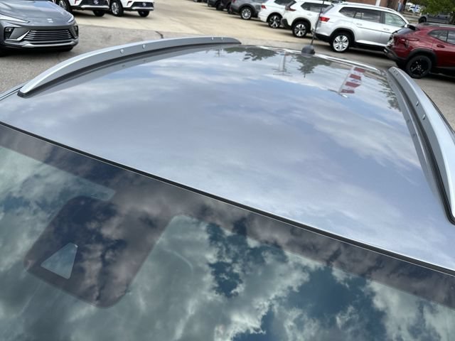 2026 Buick Encore GX Sport Touring - Photo 29