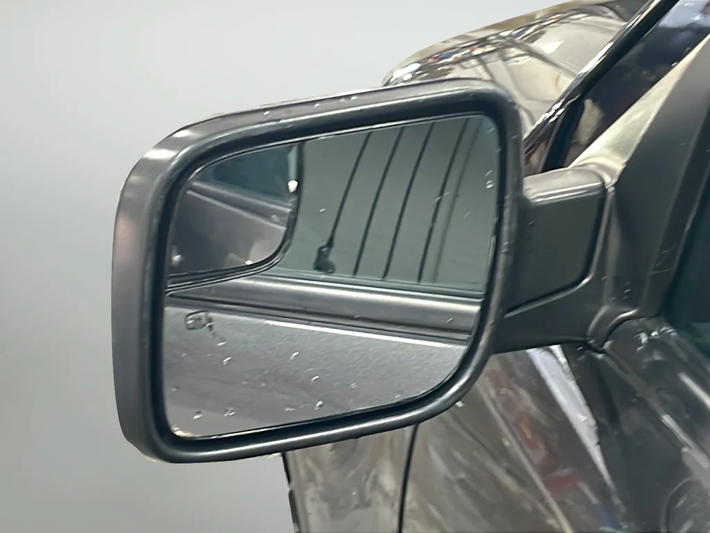 Used 2015  Ford XLT image 38