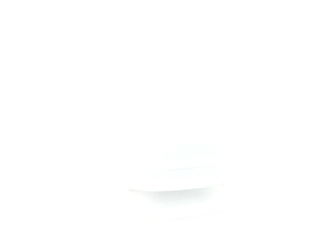 Used 2024 White Hyundai Calligraphy image 10